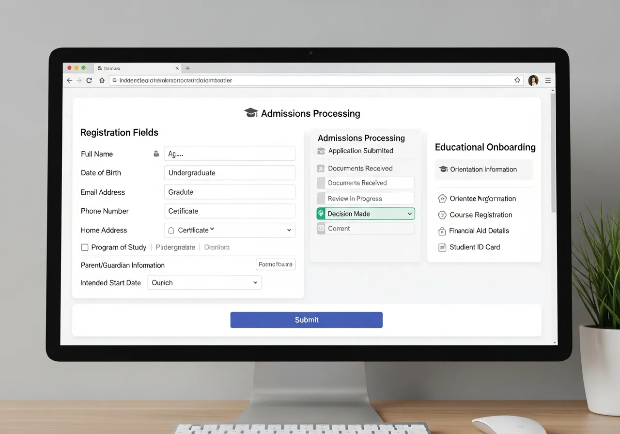 VeloraFunds AI v2 — Évaluation continue